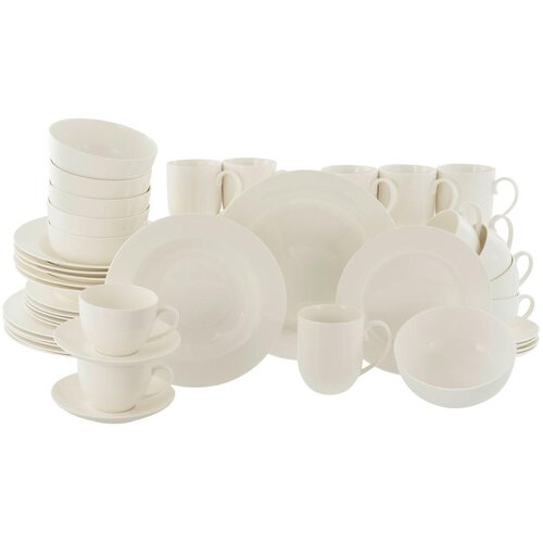 Creatable KOMBINIRANI SERVIS Fleur Royal Slike