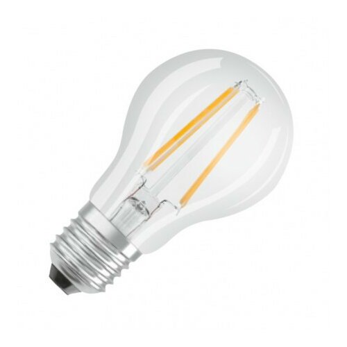Osram LED filament sijalica klasik hladno bela 6.5W ( O88645 ) Cene