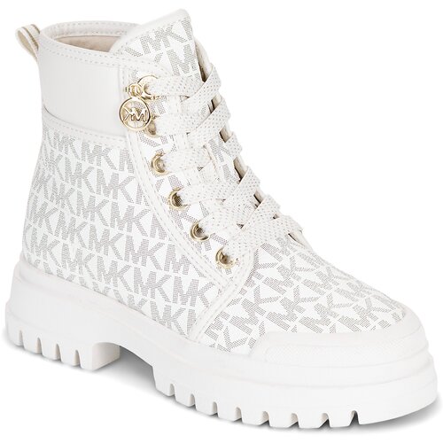 Michael Kors PAYTON KAMRYN Bijela Cijene