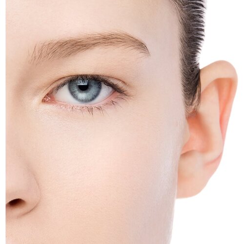 Nars Radiant Creamy Concealer posvjetljujući korektor nijansa CAF&amp;Eacute; CON LECHE 6 ml Slike