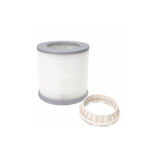  FILTER ZA STOLNI ASPIRATOR Slike