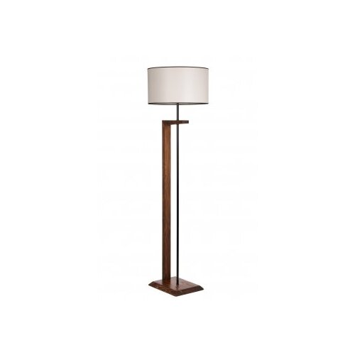 Opviq 534LUN2150 Podna lampa, Bijela Cene