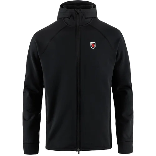 Fjällräven Expedition Fleece Hoodie M