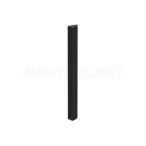 AUDAC Zvučnik dizajnerski/kolumna KYRA12 12×2” 240W Cene