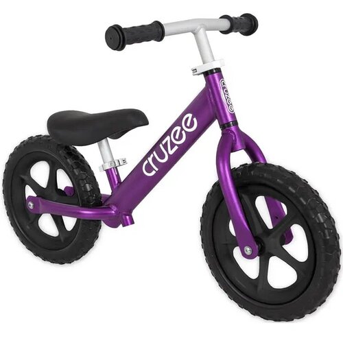  Cruzee balans bicikl Cijene