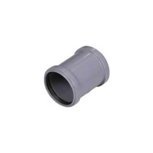 Weltplast PP CIJEV 125-2000 10212 Cijene