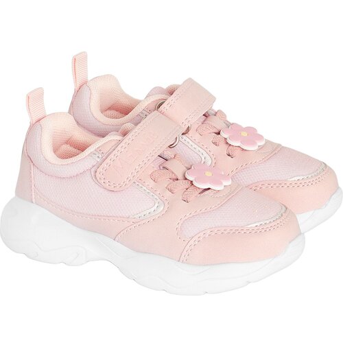 Cool club športni copat TRL1S25-LG1551 MINNIE & FRIENDS D light pink 22 Cene
