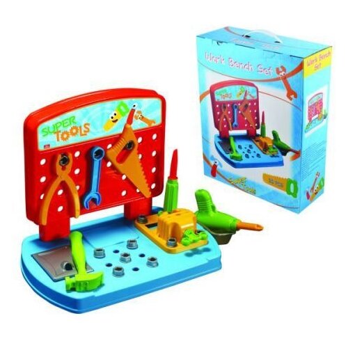  Tools set alata za decu ( 03/131 ) Cene