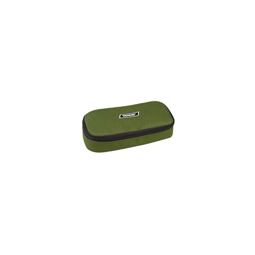 Target Tvrda pernica Compact Collage Cosmos Moss Slike