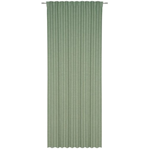 Esposa končana zavesa neprosojno 140/245 cm Cene