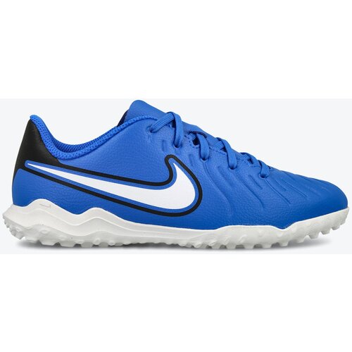 Nike sportske patike za dečake jr legend 10 club tf bpg Cene