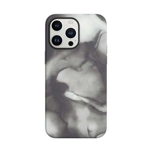  futrola splash magsafe za iphone 13 pro (6.1) crna Slike