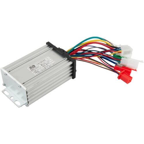 Veneco Eb.kontroler 48v 250w za didi Cene