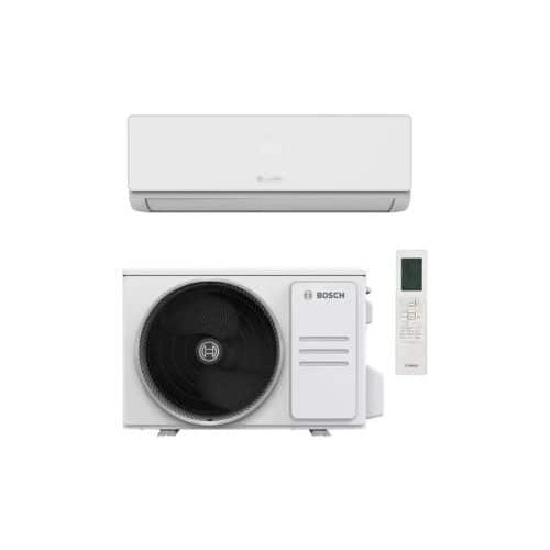  Klima BOSCH Climate CL3200iU W 35 3.6kW Cijene