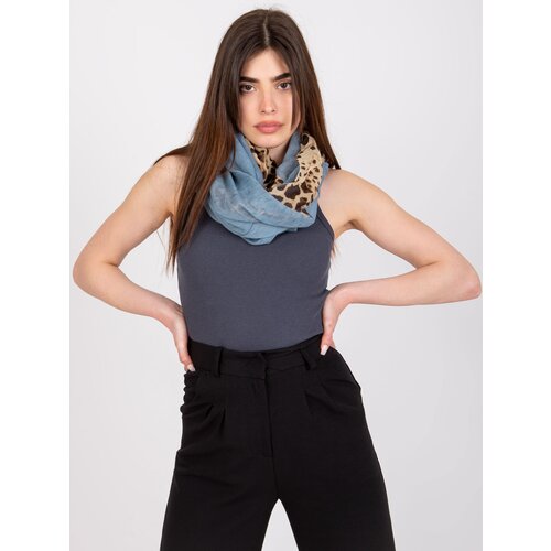 Factory Price Snood-AT-KM-F14084-dark blue Cijene