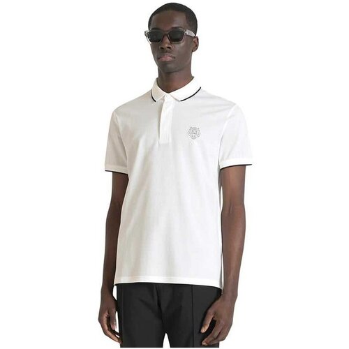 Antony Morato muška polo majica Cene