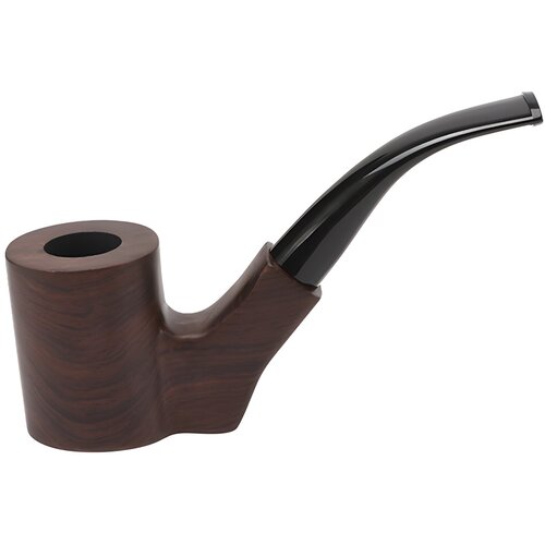 IZMAEL Pipa za tobak - FT03349 Cene