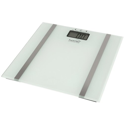 Home Vaga, Ultra-tanka, body fat mjerenje, do... Cijene