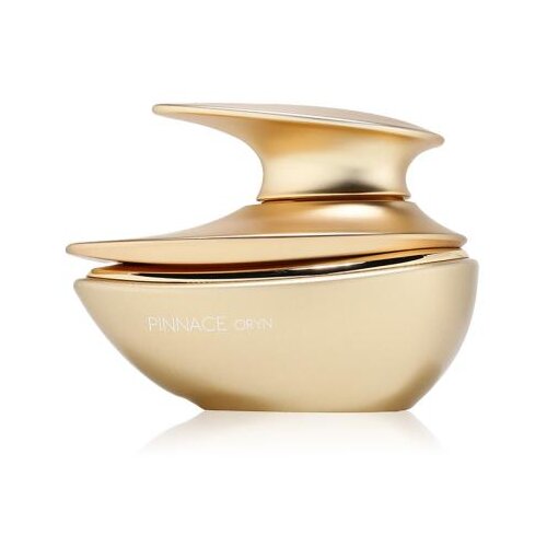 French Avenue Pinnace Oryn 100 ml parfemska voda za mu&amp;scaron;karce Slike