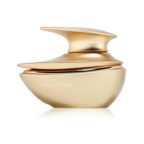 French Avenue Pinnace Oryn 100ml Cene