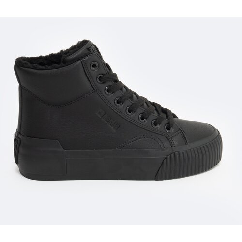 Big Star Woman&amp;#039;s Sneakers Shoes 100803 906 Slike