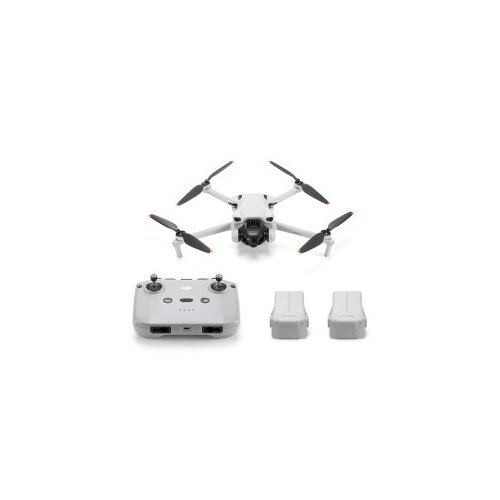 Dji Mini 3 Fly More Combo Ispo 249 g Cijene