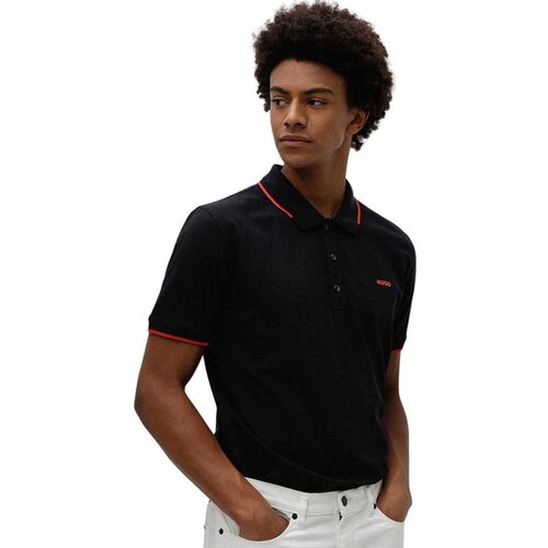 Hugo muška polo majica  HB50467344 001 Cene