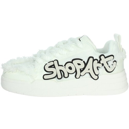 Shop Art SASS250225 Bijela Cijene