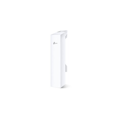 Tp-link Acces point CPE220 Wi-Fi/N300/300Mbps/2,4Ghz/13km/12dBi Slike