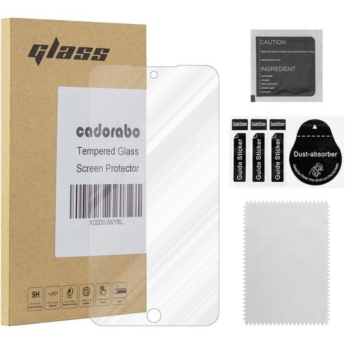  oklepni film združljiv z meizu - za&scaron;čitnim filmom v visoki prosojnosti - kaljeno za&scaron;čitno steklo v 9H trdoti s 3D združljivostjo na dotik, (20604802) Cene