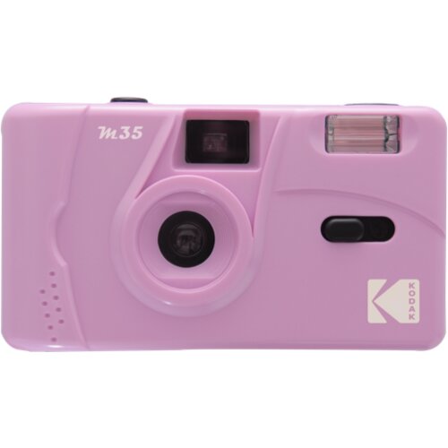 Kodak M35 KAMERA ZA PONOVNU UPOTREBU Cijene