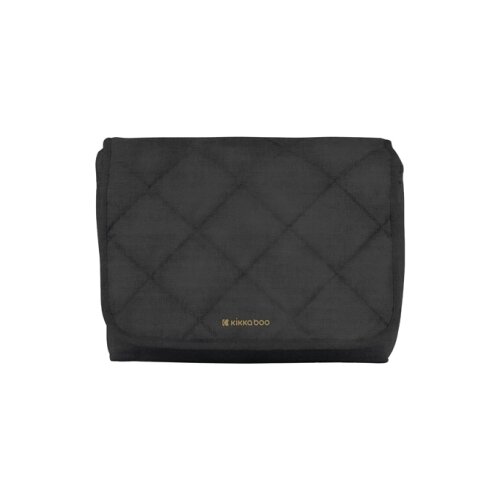 Kolica Amaia premium Black KKB11243 Slike