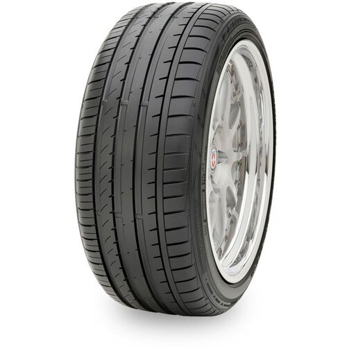 Falken AZENIS FK453 ( 215/45 R17 91W XL ) letnja auto guma Cene