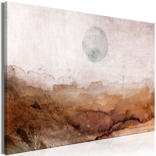  Slika - Space of Distant Matter (1 Part) Wide 90x60 Cijene