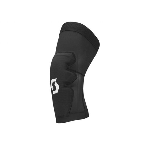 Štitnik SCOTT ZA KOLENO MISSION EVO black L M XL Cene