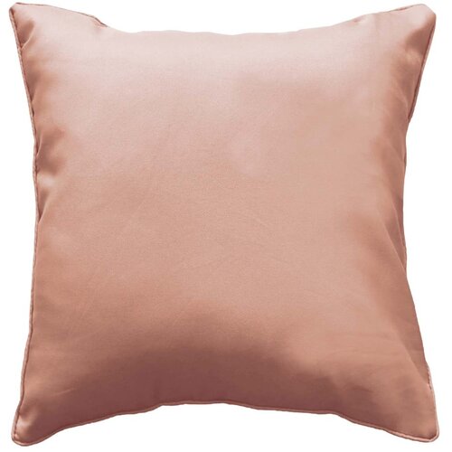 Douceur d intérieur Ukrasni jastuk 40x40 cm Essentiel – Cijene