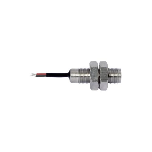 Pic MS-2212M-6/976 Reed kontakt 1 zatvarač 350 V/DC, 300 V/AC 0.7 A 70 VA, 50 W Cijene