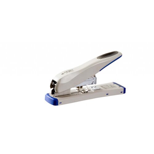  Heftalica KANGARO DS 23S13 QL stona Cene