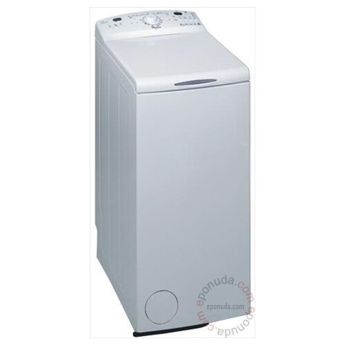 Whirlpool AWE 8629 ma&amp;scaron;ina za ve&amp;scaron; Slike