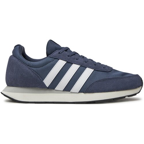 Adidas Run 60s 3.0 Cene