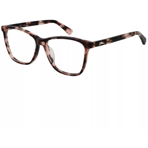 Longchamp LO 2700 690 52 Női szem&uuml;vegkeret (optikai keret) Cene