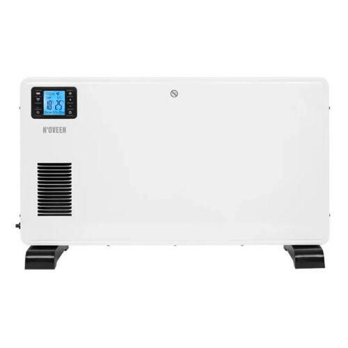 Noveen CH9099 konvektorska grejalica smart lcd 2300W Cene