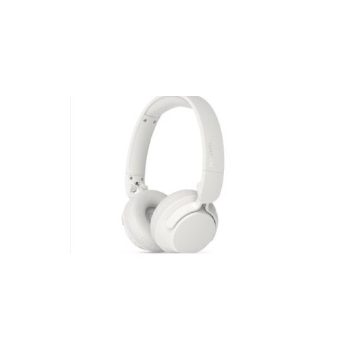 Philips TAH4000WT BT slu&amp;scaron;alice Slike