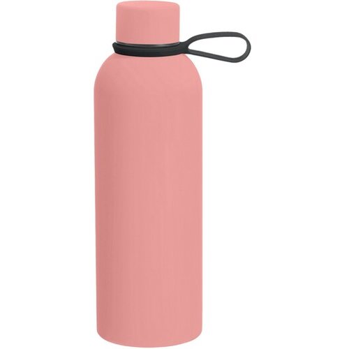 Texell TTB-P431 Termo fla&amp;scaron;ica roze 500ml Lifestyle Slike