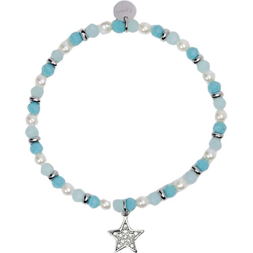 Nakit 2JEWELS NARUKVICA 232422 Cijene