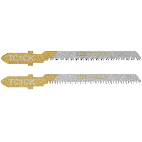 Lux Tools List za ubodnu pilu KR BOSCTC1CK Cijene