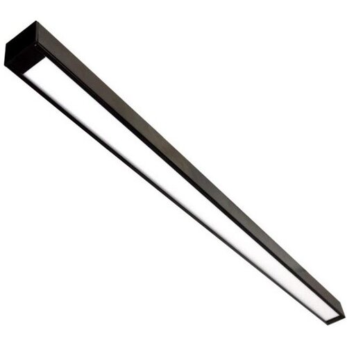  Stropna svetiljka T8 1xG13/18W/230V Cene