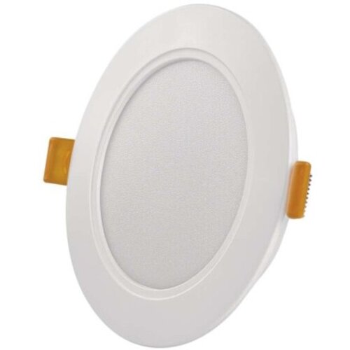 Emos lighting led rasvjeta rubic ugradbena 9 w 900 lm- ZD1432 Cene