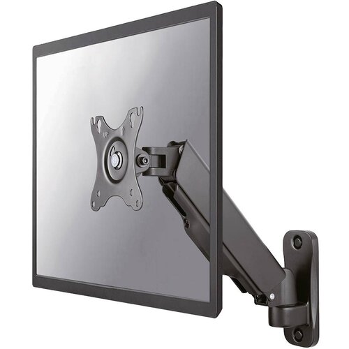 Neomounts Polno gibljivi stenski nosilec za zas. 17-32'', 9kg, WL70-440BL11 Cene