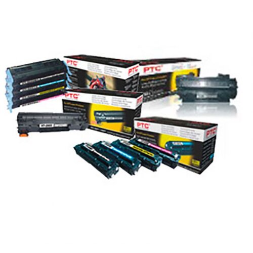  TONER HP.CE505A/CF280A,LJ P2035/2055 ZAMENSKI Slike